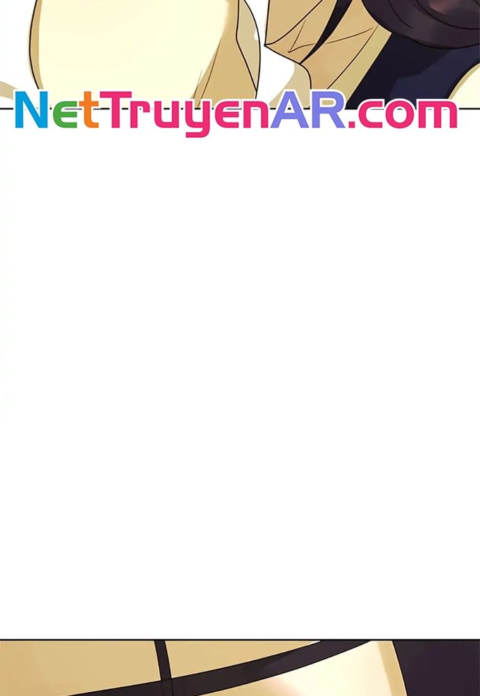 Tiểu Thuyết Đầu Tay Của Ác Nữ Chapter 38 - 87