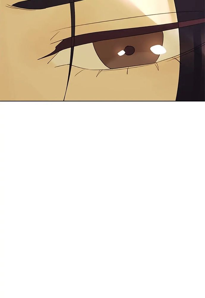 Tiểu Thuyết Đầu Tay Của Ác Nữ Chapter 38 - 88