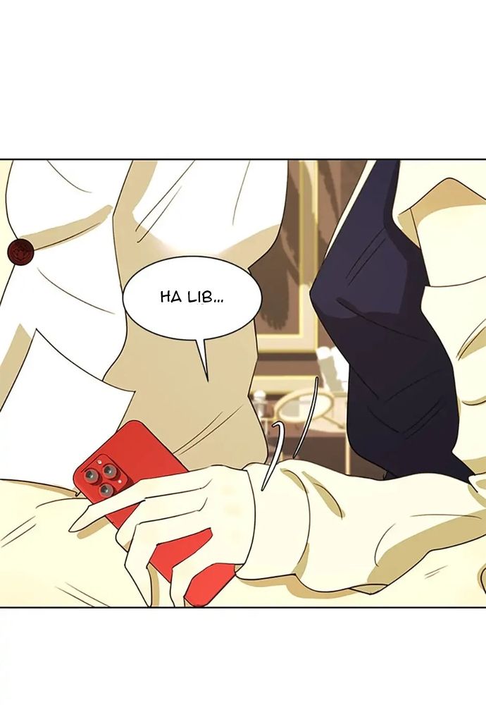 Tiểu Thuyết Đầu Tay Của Ác Nữ Chapter 38 - 89