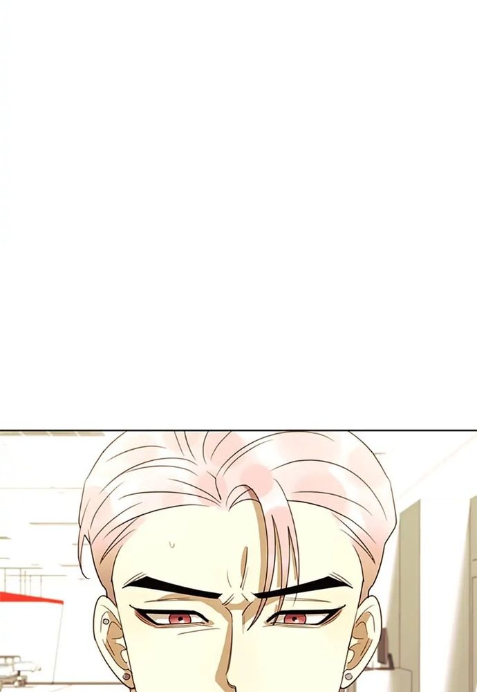 Tiểu Thuyết Đầu Tay Của Ác Nữ Chapter 38 - 10