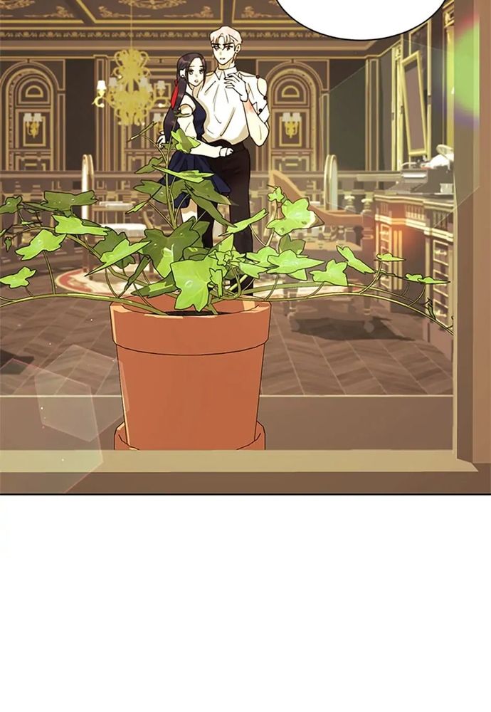 Tiểu Thuyết Đầu Tay Của Ác Nữ Chapter 38 - 91