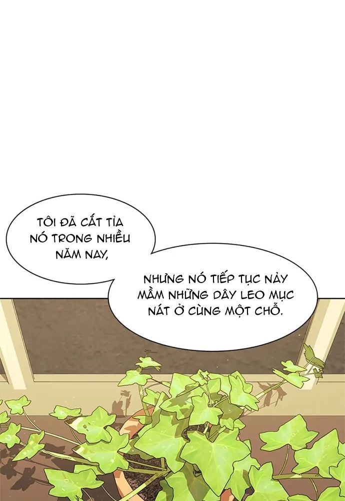 Tiểu Thuyết Đầu Tay Của Ác Nữ Chapter 38 - 92