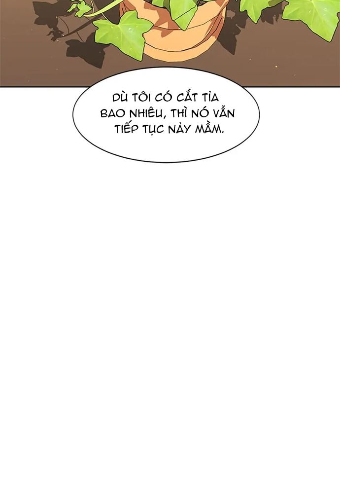 Tiểu Thuyết Đầu Tay Của Ác Nữ Chapter 38 - 93