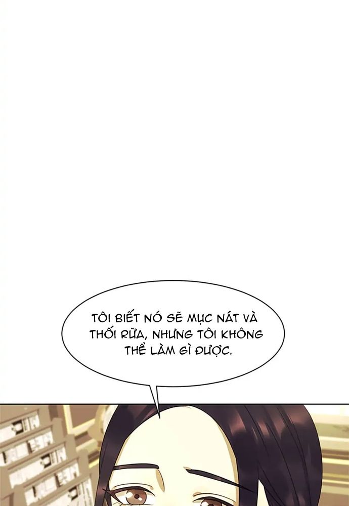 Tiểu Thuyết Đầu Tay Của Ác Nữ Chapter 38 - 95