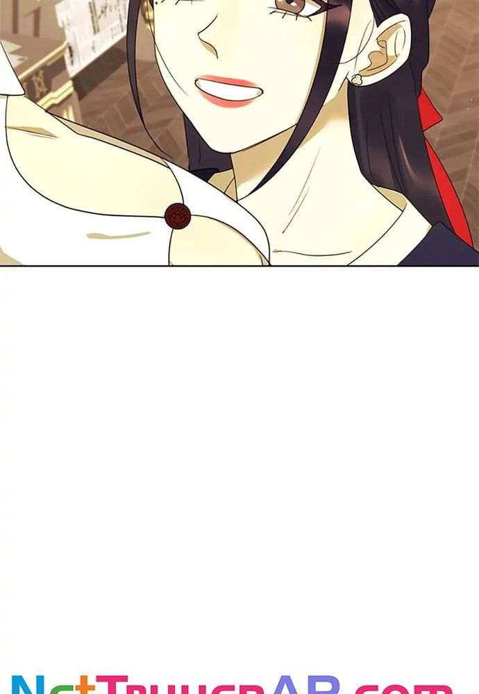 Tiểu Thuyết Đầu Tay Của Ác Nữ Chapter 38 - 96