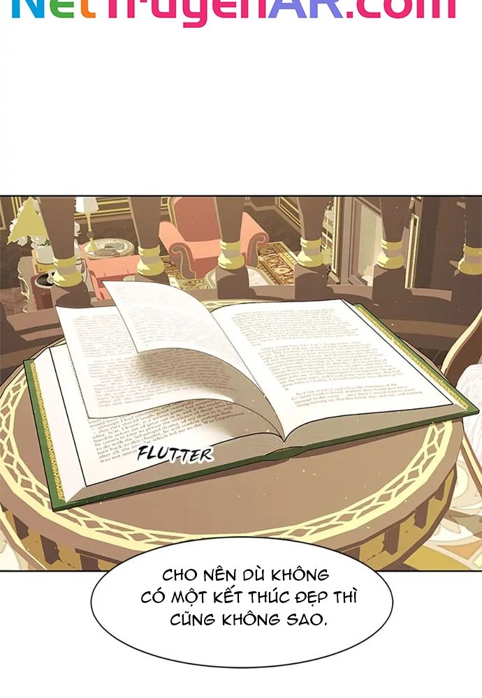 Tiểu Thuyết Đầu Tay Của Ác Nữ Chapter 38 - 97