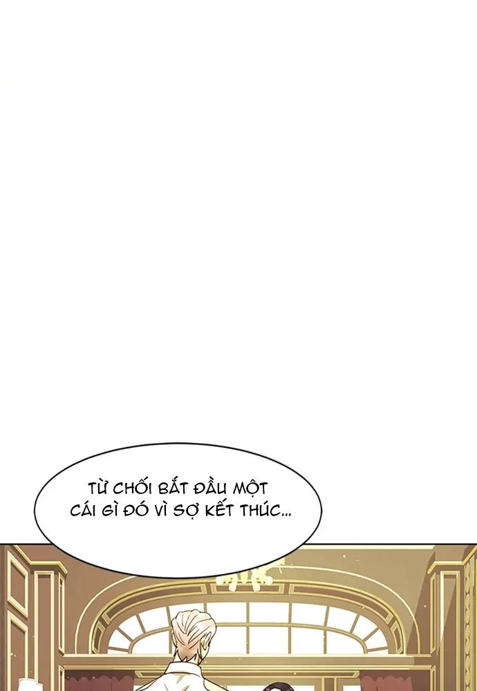 Tiểu Thuyết Đầu Tay Của Ác Nữ Chapter 38 - 98