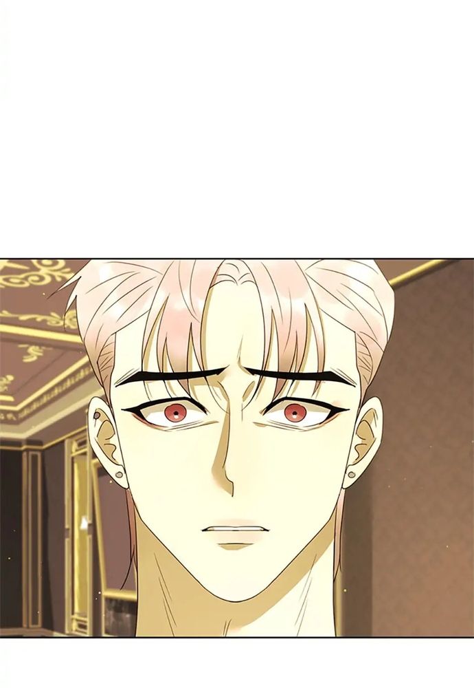 Tiểu Thuyết Đầu Tay Của Ác Nữ Chapter 38 - 100