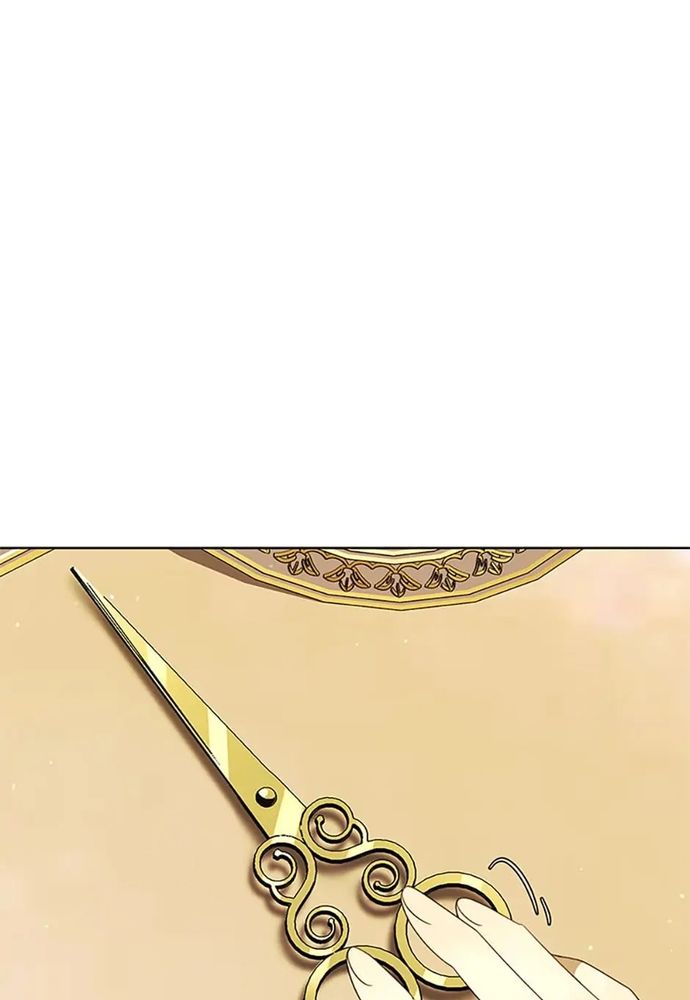 Tiểu Thuyết Đầu Tay Của Ác Nữ Chapter 39 - 2