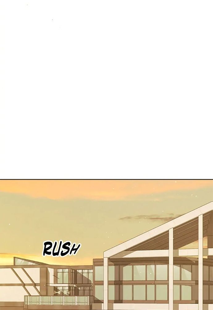 Tiểu Thuyết Đầu Tay Của Ác Nữ Chapter 39 - 11