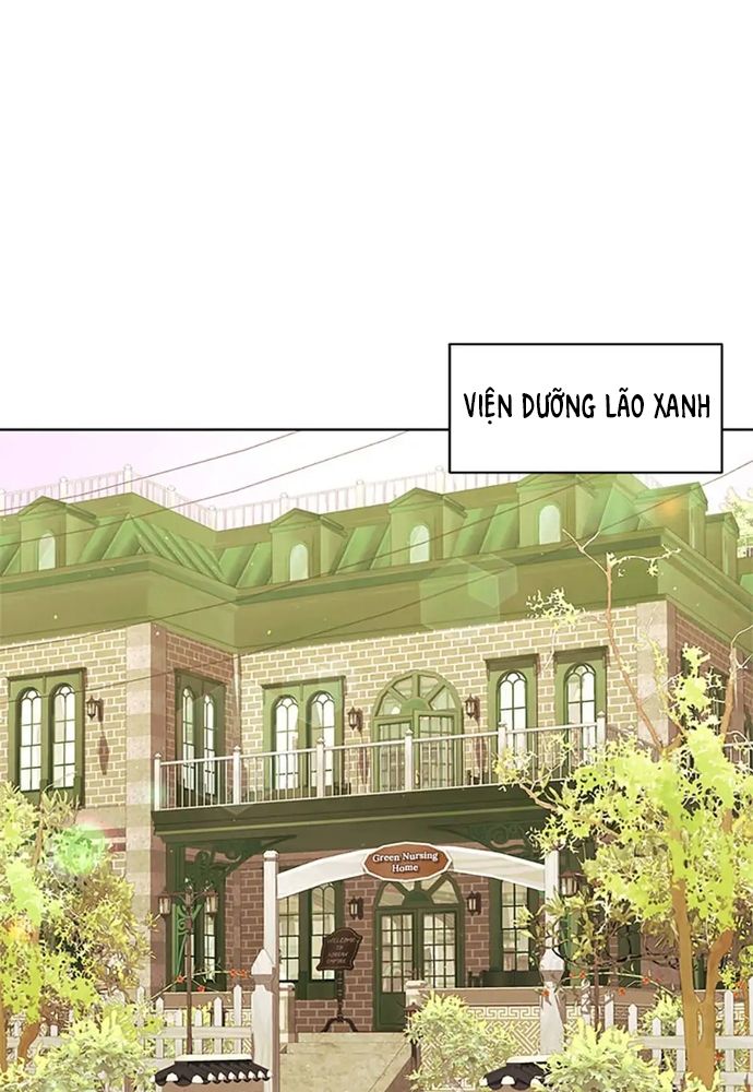 Tiểu Thuyết Đầu Tay Của Ác Nữ Chapter 39 - 102