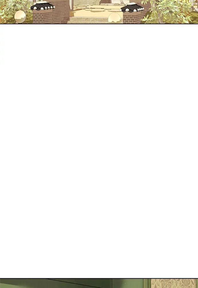 Tiểu Thuyết Đầu Tay Của Ác Nữ Chapter 39 - 103