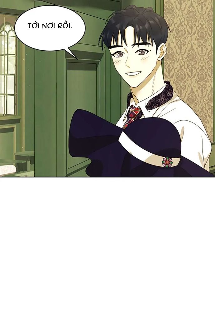 Tiểu Thuyết Đầu Tay Của Ác Nữ Chapter 39 - 104