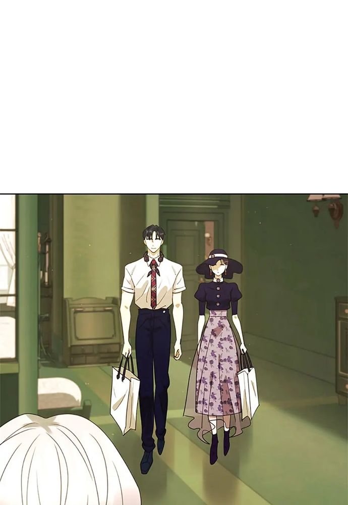 Tiểu Thuyết Đầu Tay Của Ác Nữ Chapter 39 - 105