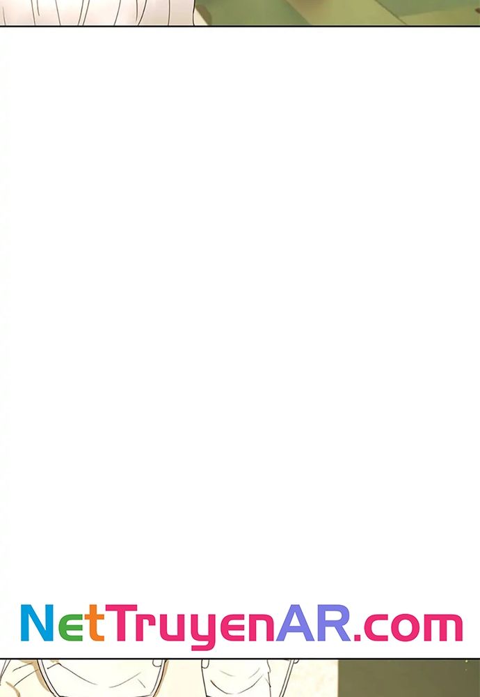 Tiểu Thuyết Đầu Tay Của Ác Nữ Chapter 39 - 106