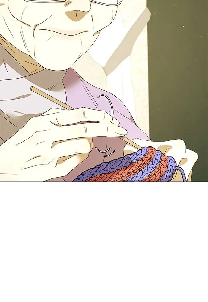 Tiểu Thuyết Đầu Tay Của Ác Nữ Chapter 39 - 107