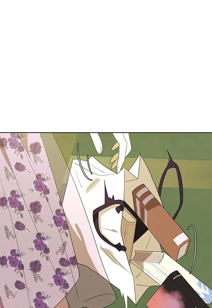 Tiểu Thuyết Đầu Tay Của Ác Nữ Chapter 39 - 108