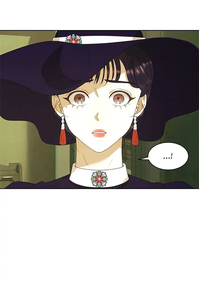 Tiểu Thuyết Đầu Tay Của Ác Nữ Chapter 39 - 110