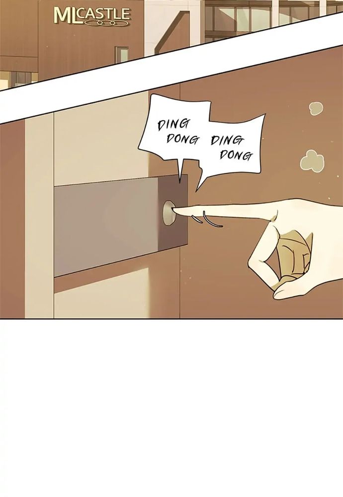 Tiểu Thuyết Đầu Tay Của Ác Nữ Chapter 39 - 12