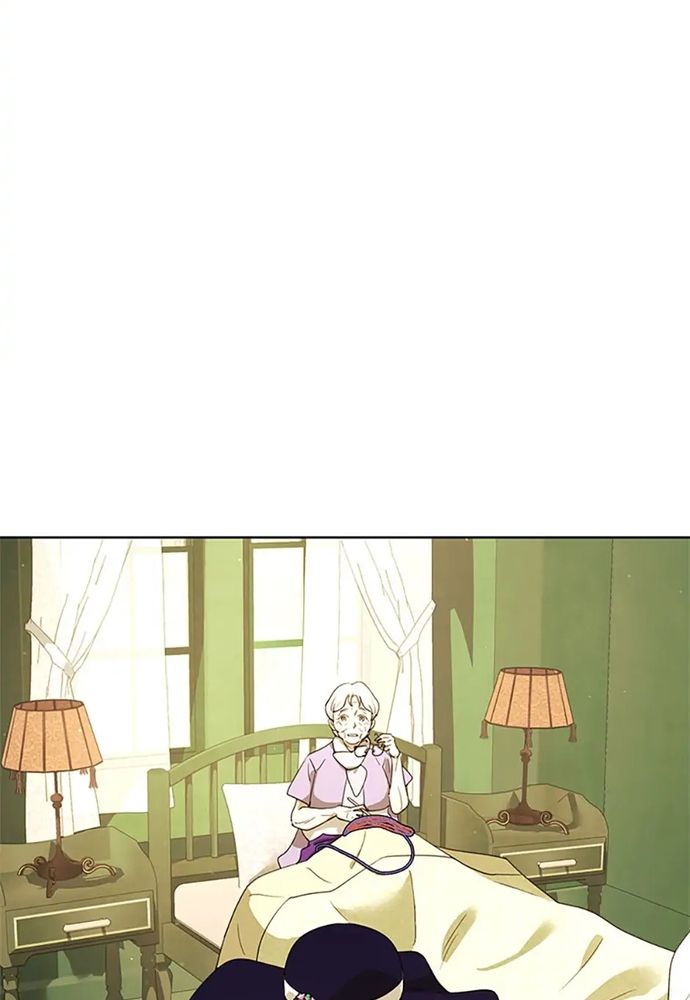 Tiểu Thuyết Đầu Tay Của Ác Nữ Chapter 39 - 111