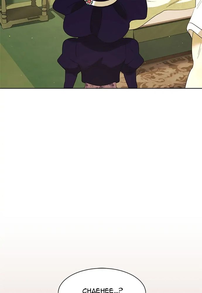 Tiểu Thuyết Đầu Tay Của Ác Nữ Chapter 39 - 112