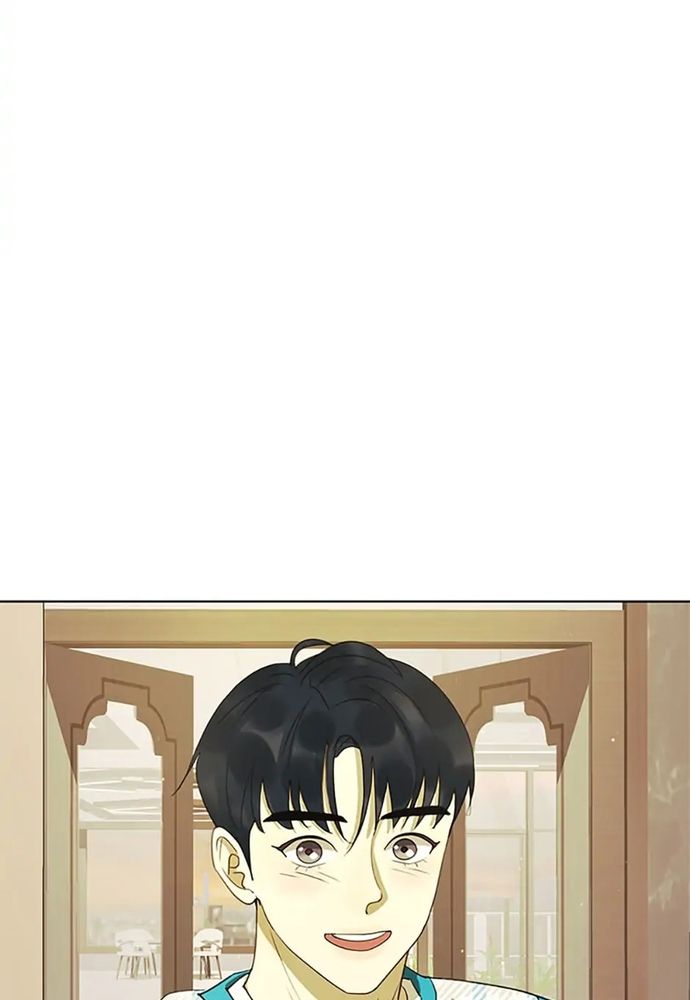 Tiểu Thuyết Đầu Tay Của Ác Nữ Chapter 39 - 13