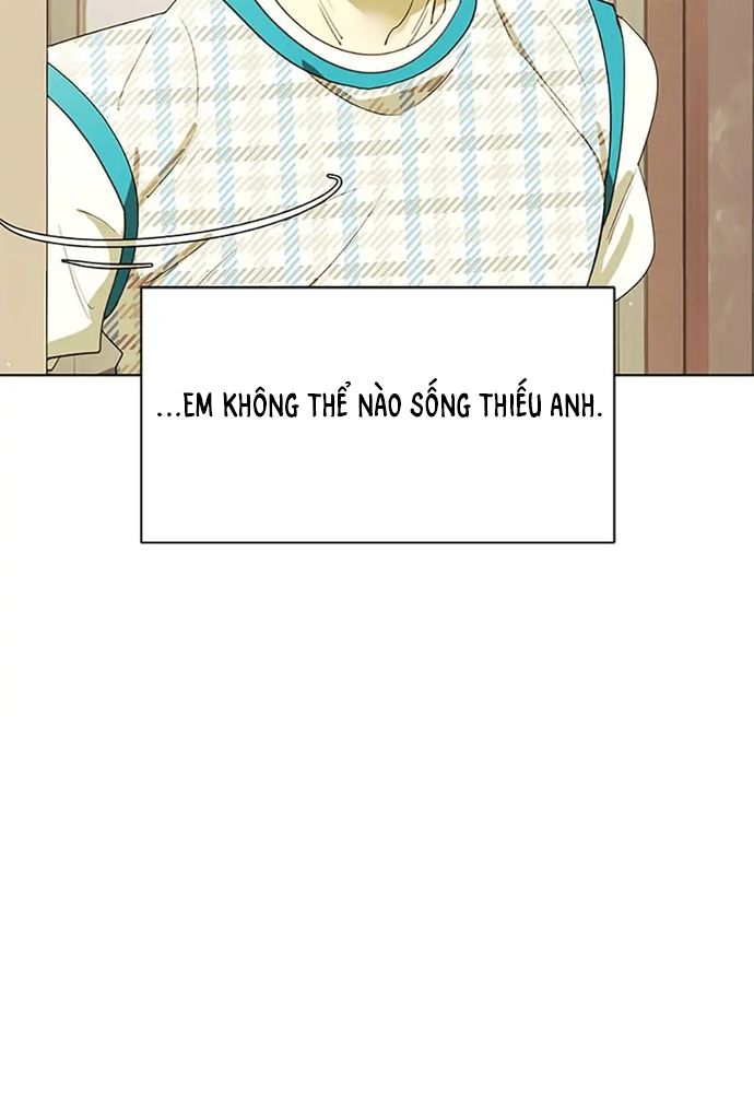 Tiểu Thuyết Đầu Tay Của Ác Nữ Chapter 39 - 14