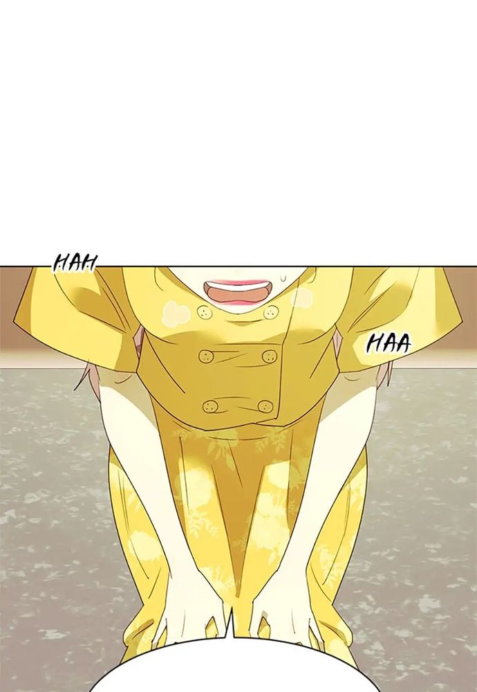 Tiểu Thuyết Đầu Tay Của Ác Nữ Chapter 39 - 15