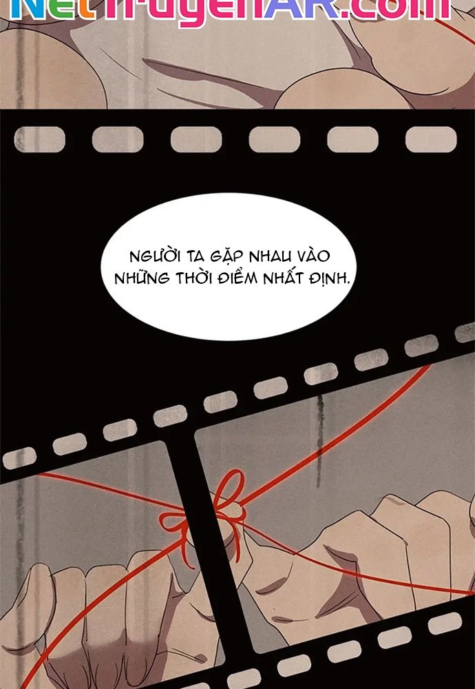 Tiểu Thuyết Đầu Tay Của Ác Nữ Chapter 39 - 17