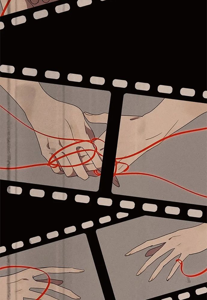 Tiểu Thuyết Đầu Tay Của Ác Nữ Chapter 39 - 18