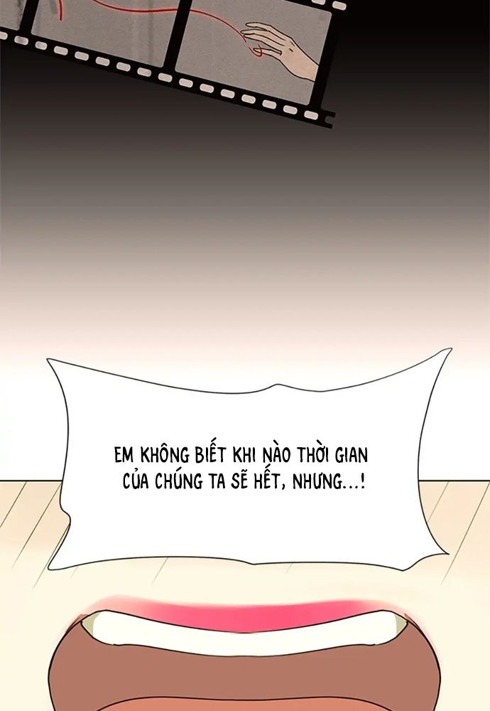 Tiểu Thuyết Đầu Tay Của Ác Nữ Chapter 39 - 20