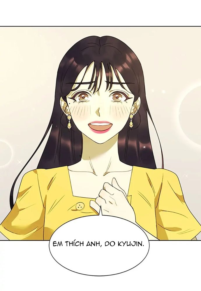 Tiểu Thuyết Đầu Tay Của Ác Nữ Chapter 39 - 22