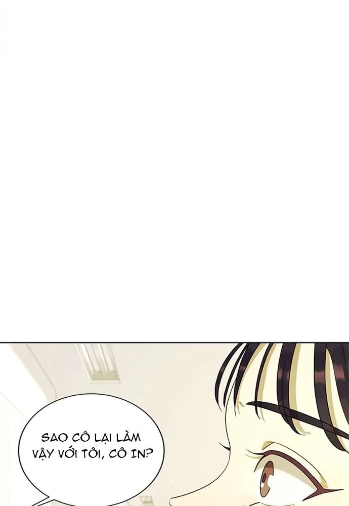 Tiểu Thuyết Đầu Tay Của Ác Nữ Chapter 39 - 23