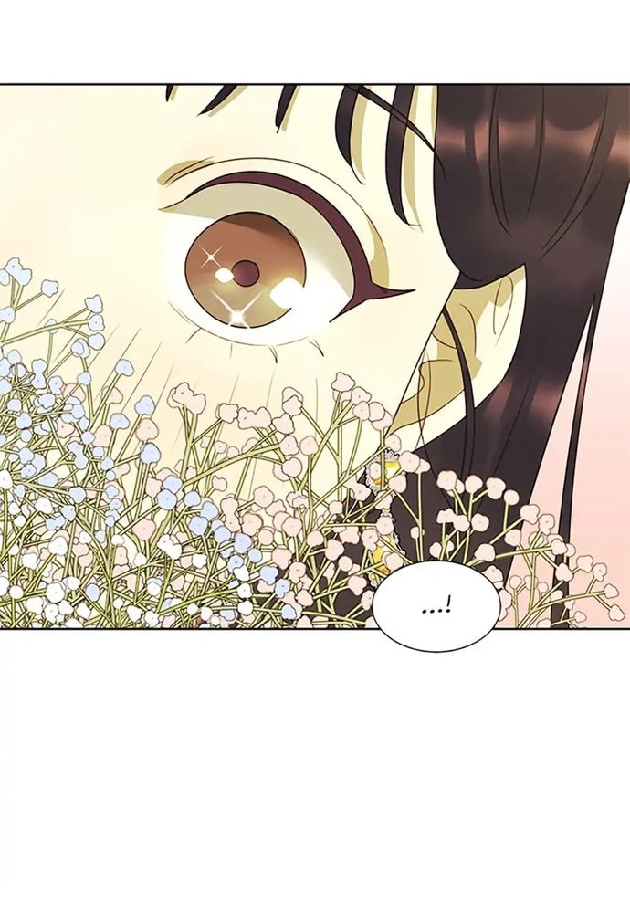 Tiểu Thuyết Đầu Tay Của Ác Nữ Chapter 39 - 25