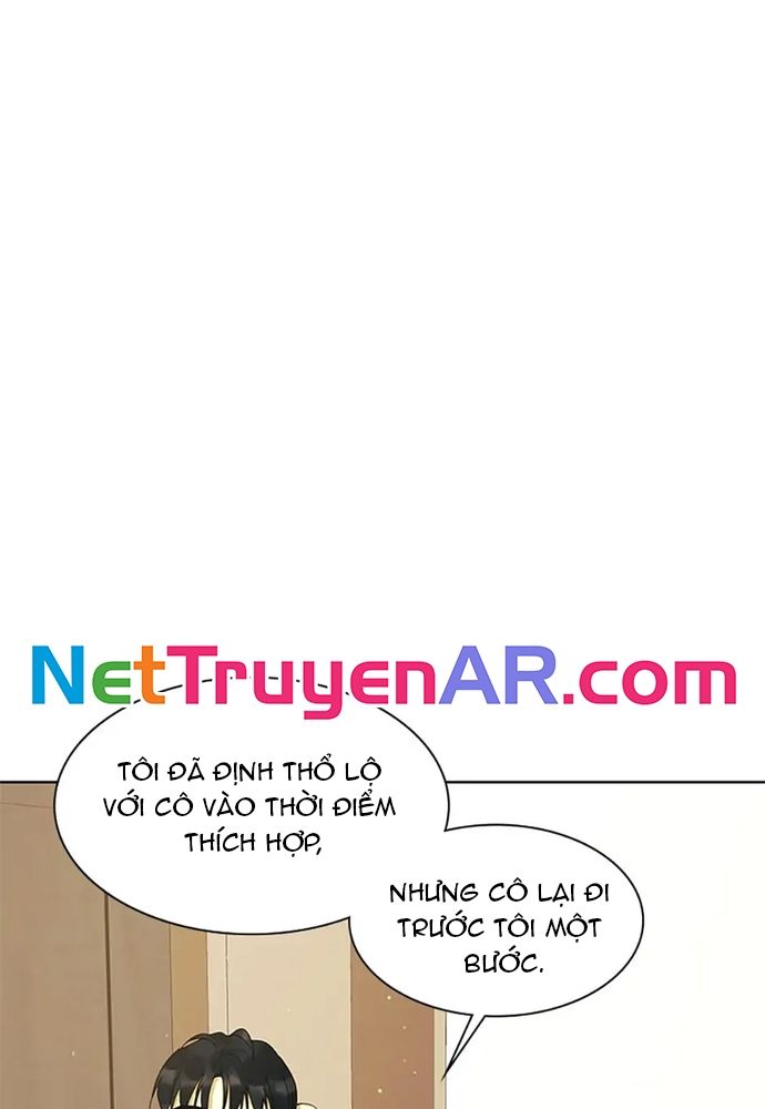 Tiểu Thuyết Đầu Tay Của Ác Nữ Chapter 39 - 26