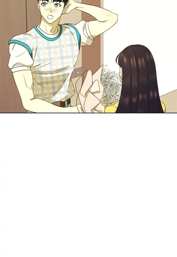 Tiểu Thuyết Đầu Tay Của Ác Nữ Chapter 39 - 27