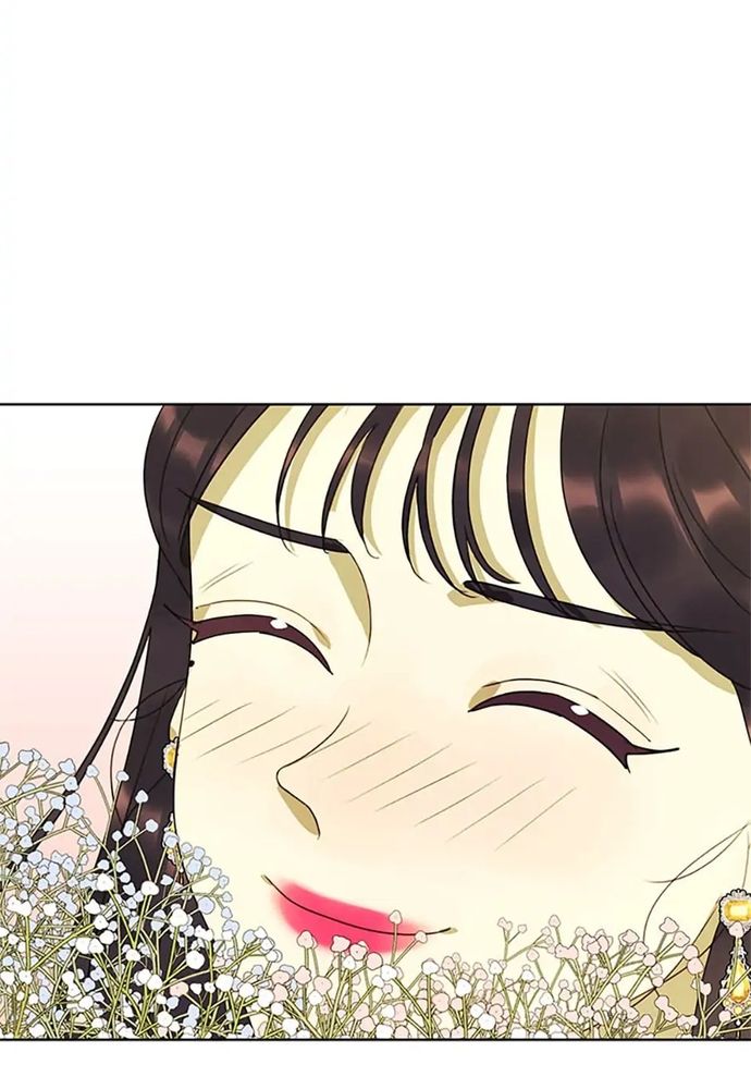 Tiểu Thuyết Đầu Tay Của Ác Nữ Chapter 39 - 28