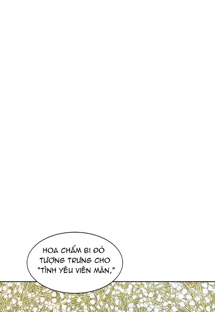 Tiểu Thuyết Đầu Tay Của Ác Nữ Chapter 39 - 29