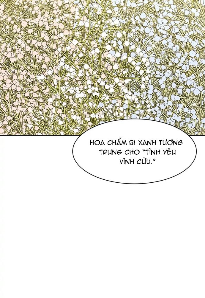 Tiểu Thuyết Đầu Tay Của Ác Nữ Chapter 39 - 30