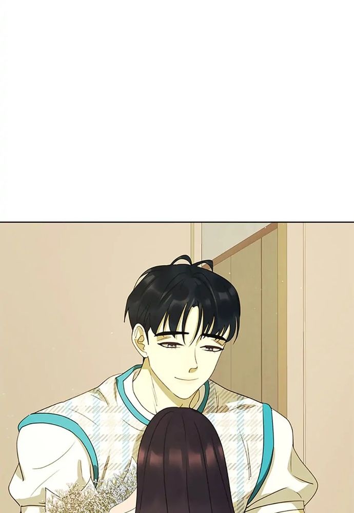 Tiểu Thuyết Đầu Tay Của Ác Nữ Chapter 39 - 31