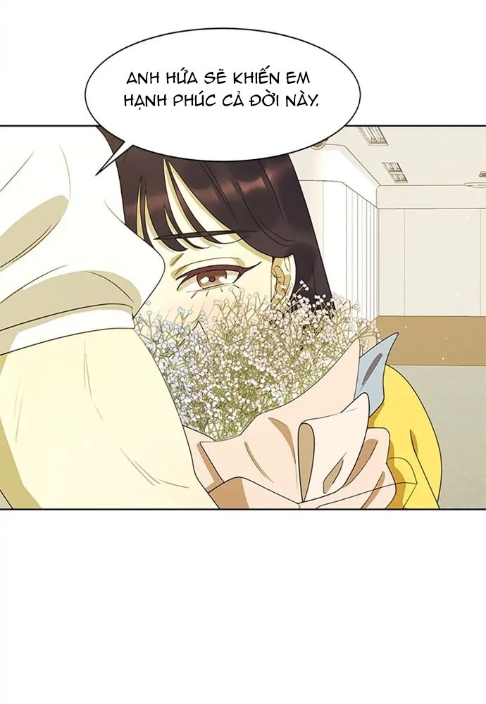 Tiểu Thuyết Đầu Tay Của Ác Nữ Chapter 39 - 33