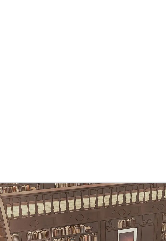 Tiểu Thuyết Đầu Tay Của Ác Nữ Chapter 39 - 35