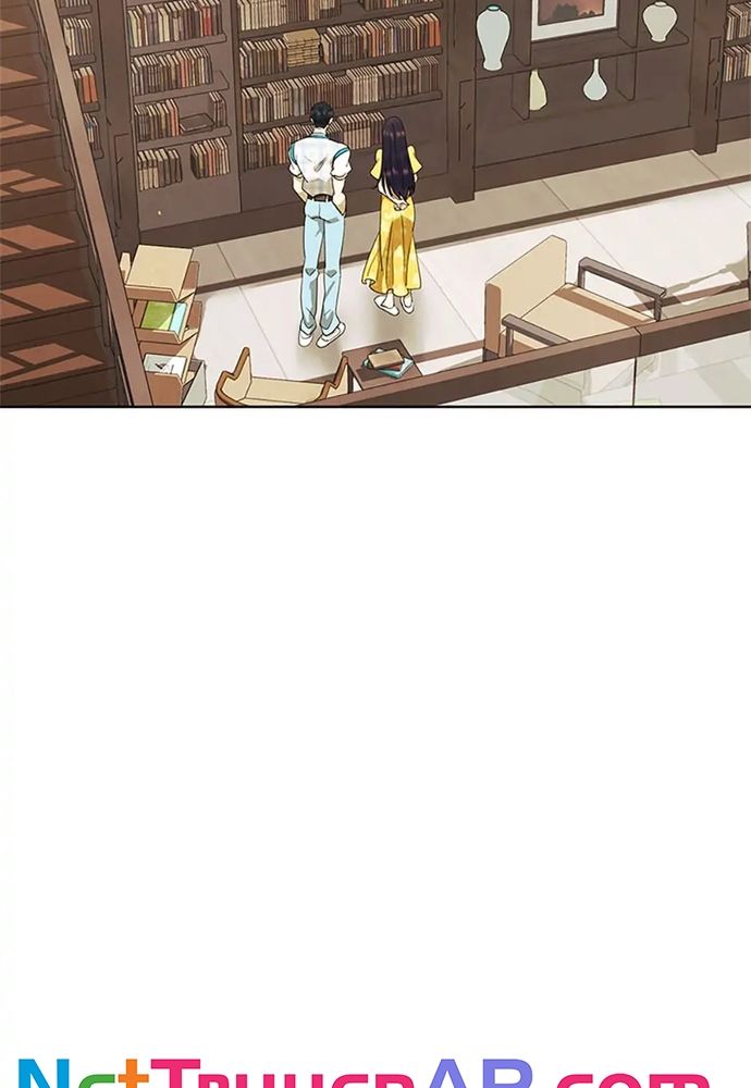 Tiểu Thuyết Đầu Tay Của Ác Nữ Chapter 39 - 36