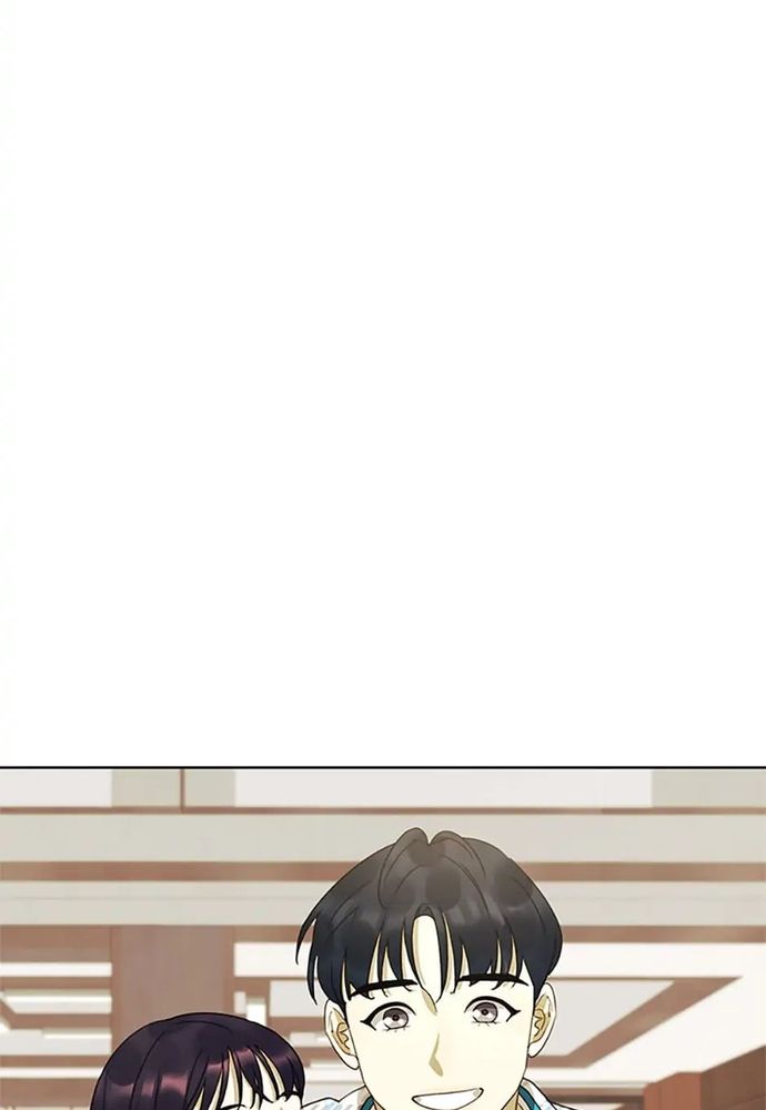 Tiểu Thuyết Đầu Tay Của Ác Nữ Chapter 39 - 38