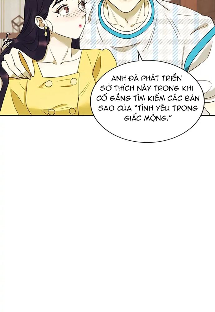 Tiểu Thuyết Đầu Tay Của Ác Nữ Chapter 39 - 39