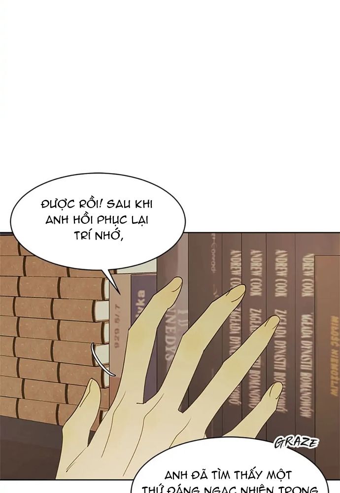 Tiểu Thuyết Đầu Tay Của Ác Nữ Chapter 39 - 40