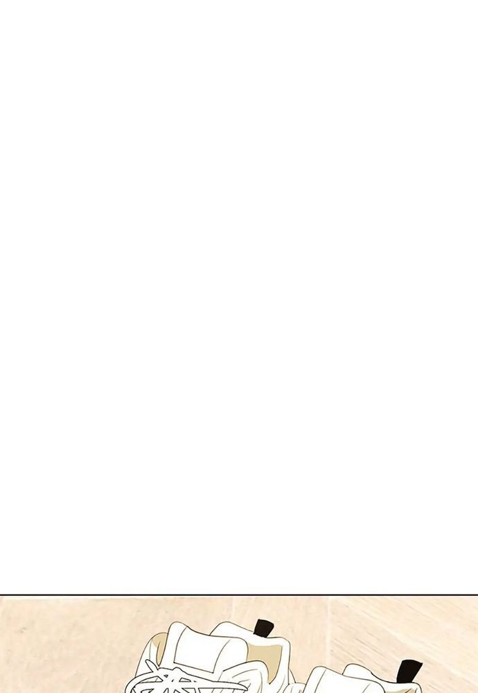 Tiểu Thuyết Đầu Tay Của Ác Nữ Chapter 39 - 5