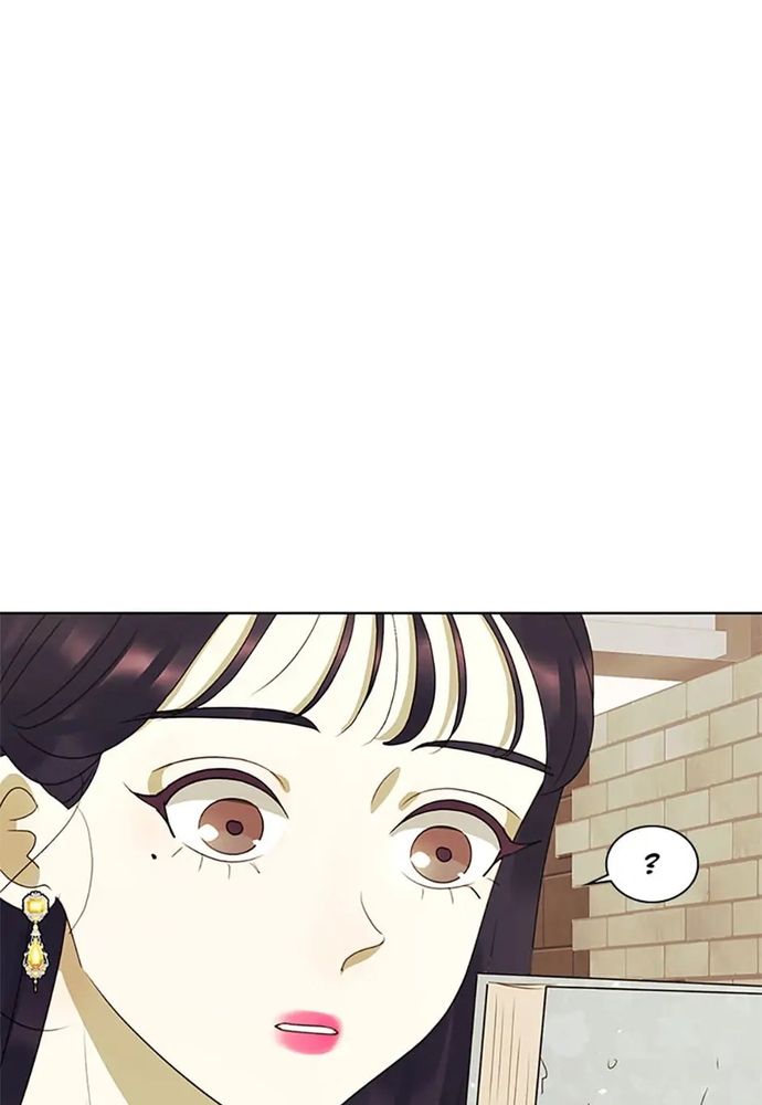 Tiểu Thuyết Đầu Tay Của Ác Nữ Chapter 39 - 43