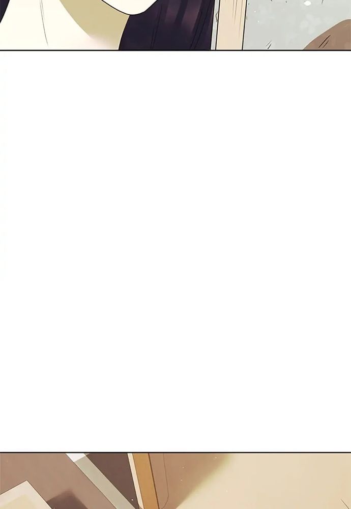 Tiểu Thuyết Đầu Tay Của Ác Nữ Chapter 39 - 44