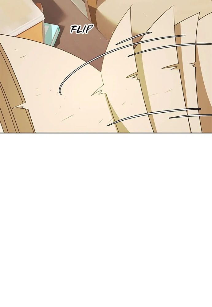 Tiểu Thuyết Đầu Tay Của Ác Nữ Chapter 39 - 45